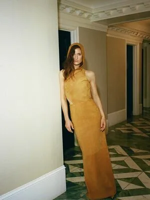Grace Gummer OnlyFans Leaked Free Thumbnail Picture - #WTfv9V6HCF