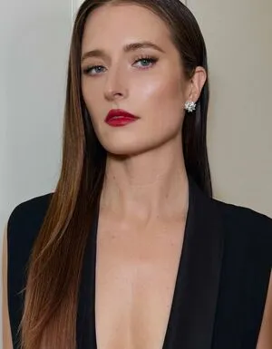 Grace Gummer OnlyFans Leaked Free Thumbnail Picture - #ciYulJX8vE