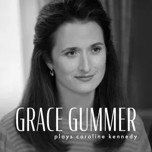 Grace Gummer OnlyFans Leaked Free Thumbnail Picture - #ec90TCkcx5