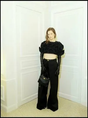 Grace Gummer OnlyFans Leaked Free Thumbnail Picture - #hCrNzwZ7u6
