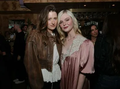 Grace Gummer OnlyFans Leaked Free Thumbnail Picture - #i3RimSOgVL