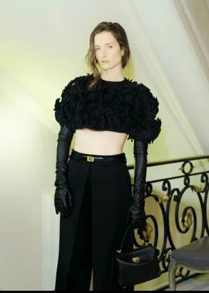 Grace Gummer OnlyFans Leaked Free Thumbnail Picture - #igkzmf638g