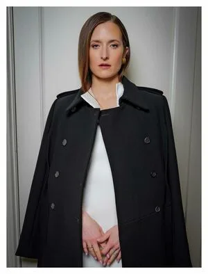 Grace Gummer OnlyFans Leaked Free Thumbnail Picture - #o5FAXablMf