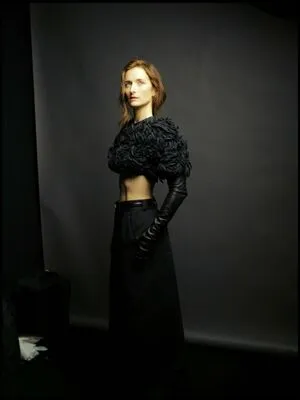 Grace Gummer OnlyFans Leaked Free Thumbnail Picture - #oOytRJU7Aa