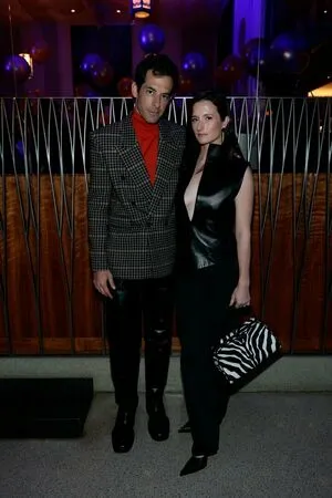 Grace Gummer OnlyFans Leaked Free Thumbnail Picture - #vfwbJZttGG