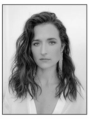 Grace Gummer OnlyFans Leaked Free Thumbnail Picture - #xkfvgowNo7