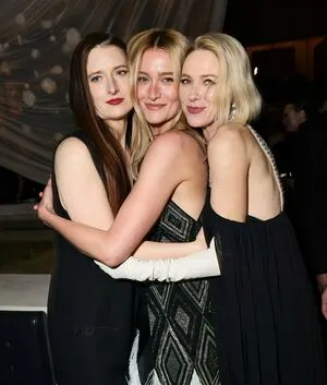 Grace Gummer OnlyFans Leaked Free Thumbnail Picture - #yXXVvBrI86