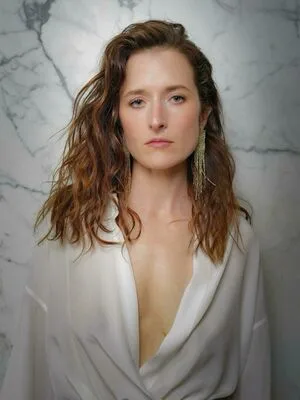 Grace Gummer OnlyFans Leaked Free Thumbnail Picture - #zIUpmSaHxC