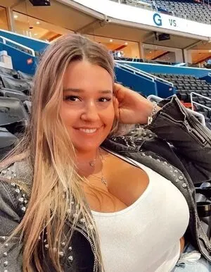 Grace H OnlyFans Leaked Free Thumbnail Picture - #2FxXiQU2qH