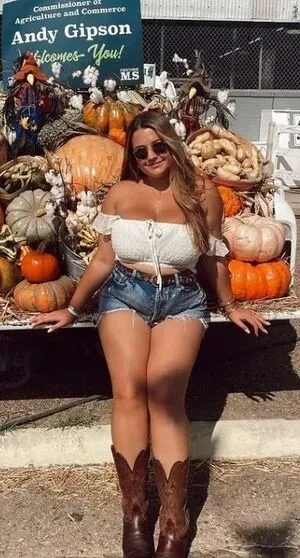 Grace H OnlyFans Leaked Free Thumbnail Picture - #5W5DVWowS9