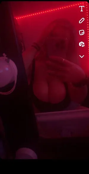 Grace H OnlyFans Leaked Free Thumbnail Picture - #7YfLZWAQjU