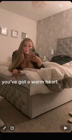 Grace H OnlyFans Leaked Free Thumbnail Picture - #81GT1zSMYx