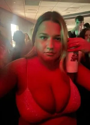 Grace H OnlyFans Leaked Free Thumbnail Picture - #8rKZ3Lgmcj