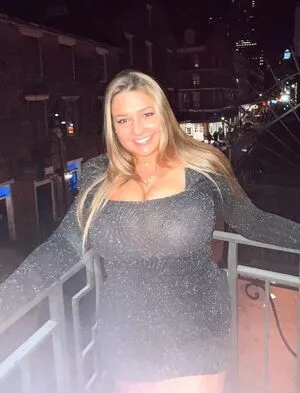 Grace H OnlyFans Leaked Free Thumbnail Picture - #FTGKDYDWSo