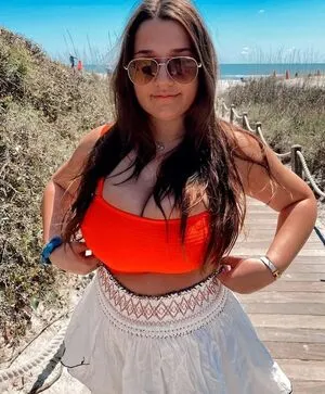 Grace H OnlyFans Leaked Free Thumbnail Picture - #TCt03TusQt