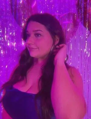 Grace H OnlyFans Leaked Free Thumbnail Picture - #XMkfSvTY9Y