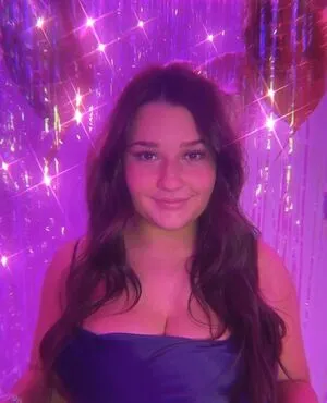Grace H OnlyFans Leaked Free Thumbnail Picture - #cnELo18uA5