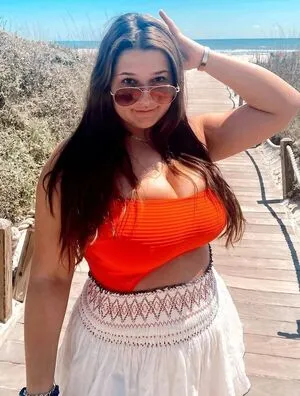 Grace H OnlyFans Leaked Free Thumbnail Picture - #e6gJTPmd57