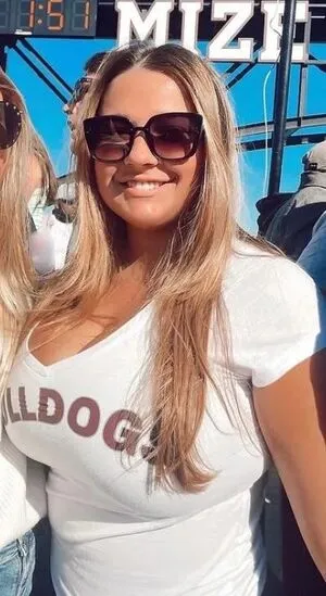 Grace H OnlyFans Leaked Free Thumbnail Picture - #eV6IYuqhOE