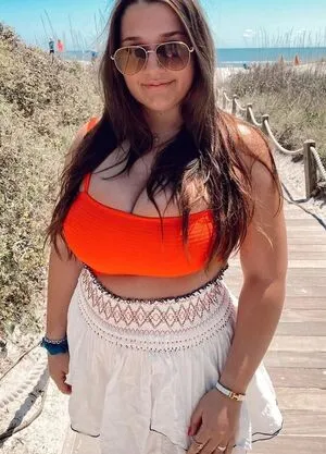 Grace H OnlyFans Leaked Free Thumbnail Picture - #i5YhXnAPDc