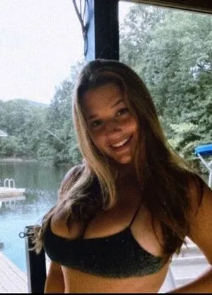 Grace H OnlyFans Leaked Free Thumbnail Picture - #iCzjD1YfoK