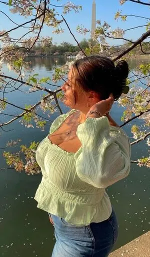 Grace H OnlyFans Leaked Free Thumbnail Picture - #kq94FAtLzk