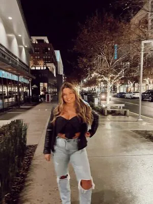 Grace H OnlyFans Leaked Free Thumbnail Picture - #nrM6CFNOrt