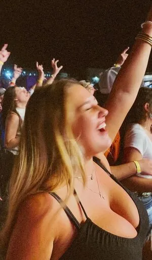 Grace H OnlyFans Leaked Free Thumbnail Picture - #p25tCDFltv