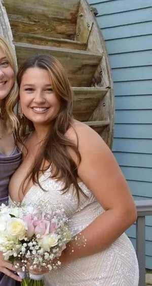 Grace H OnlyFans Leaked Free Thumbnail Picture - #rDD69Q9KKL