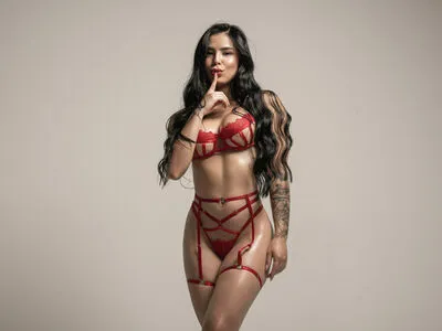 Grace Harper OnlyFans Leaked Free Thumbnail Picture - #LCoe3ctsEC