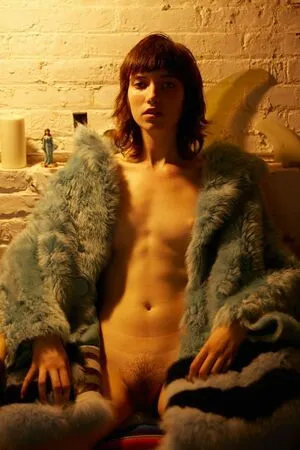 Grace Hartzel OnlyFans Leaked Free Thumbnail Picture - #InonYSEIgY