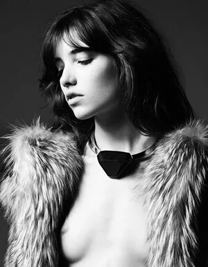 Grace Hartzel OnlyFans Leaked Free Thumbnail Picture - #npY5PfUVs0