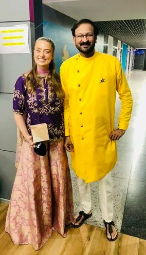 Grace Hayden OnlyFans Leaked Free Thumbnail Picture - #1JdvHKkapB