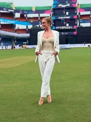 Grace Hayden OnlyFans Leaked Free Thumbnail Picture - #2iWBA8awJM