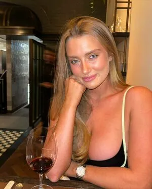 Grace Hayden OnlyFans Leaked Free Thumbnail Picture - #4J24HCx27G