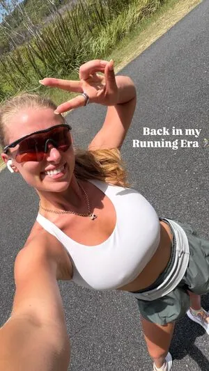 Grace Hayden OnlyFans Leaked Free Thumbnail Picture - #6acmjs2ED5