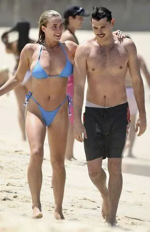 Grace Hayden OnlyFans Leaked Free Thumbnail Picture - #8vPqFgASHU