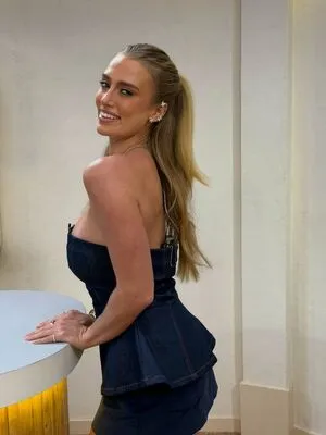 Grace Hayden OnlyFans Leaked Free Thumbnail Picture - #9HCLcNiLSq