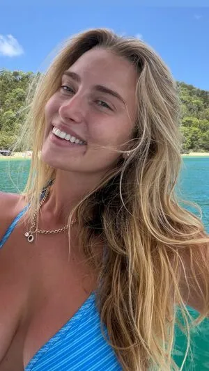 Grace Hayden OnlyFans Leaked Free Thumbnail Picture - #AXKXmMkK5o