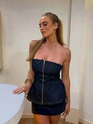 Grace Hayden OnlyFans Leaked Free Thumbnail Picture - #B9NmQ5XHmw