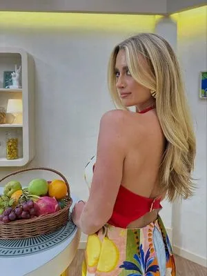 Grace Hayden OnlyFans Leaked Free Thumbnail Picture - #FLhiTtXq4e