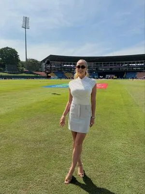 Grace Hayden OnlyFans Leaked Free Thumbnail Picture - #K7pxoWjCXm