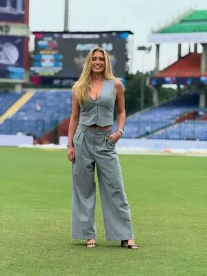 Grace Hayden OnlyFans Leaked Free Thumbnail Picture - #KJQlkZ7rZY