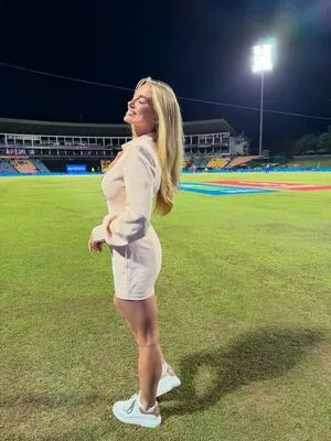 Grace Hayden OnlyFans Leaked Free Thumbnail Picture - #LAgwC7E8AC