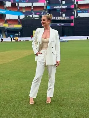 Grace Hayden OnlyFans Leaked Free Thumbnail Picture - #Q2au8a3Qzo