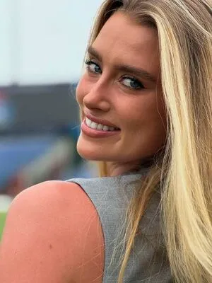 Grace Hayden OnlyFans Leaked Free Thumbnail Picture - #VZsIGww95p