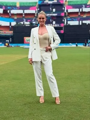 Grace Hayden OnlyFans Leaked Free Thumbnail Picture - #X7kY0F1GIb