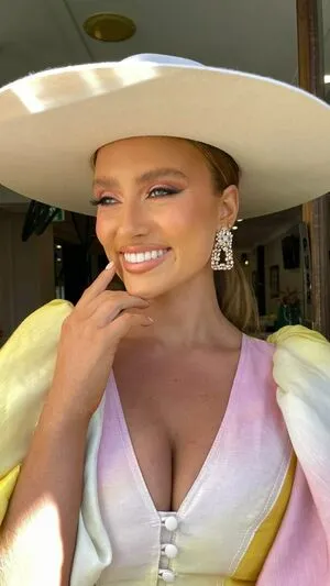 Grace Hayden OnlyFans Leaked Free Thumbnail Picture - #dSWBIiumb3