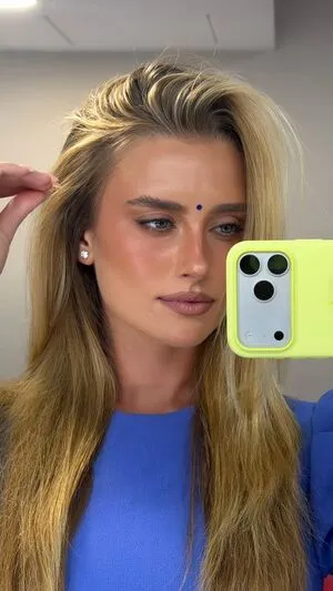 Grace Hayden OnlyFans Leaked Free Thumbnail Picture - #fErvBRmH1d