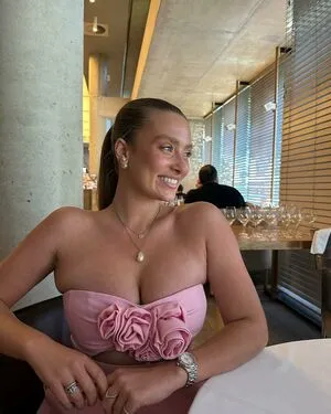 Grace Hayden OnlyFans Leaked Free Thumbnail Picture - #fzRjZW6eM8